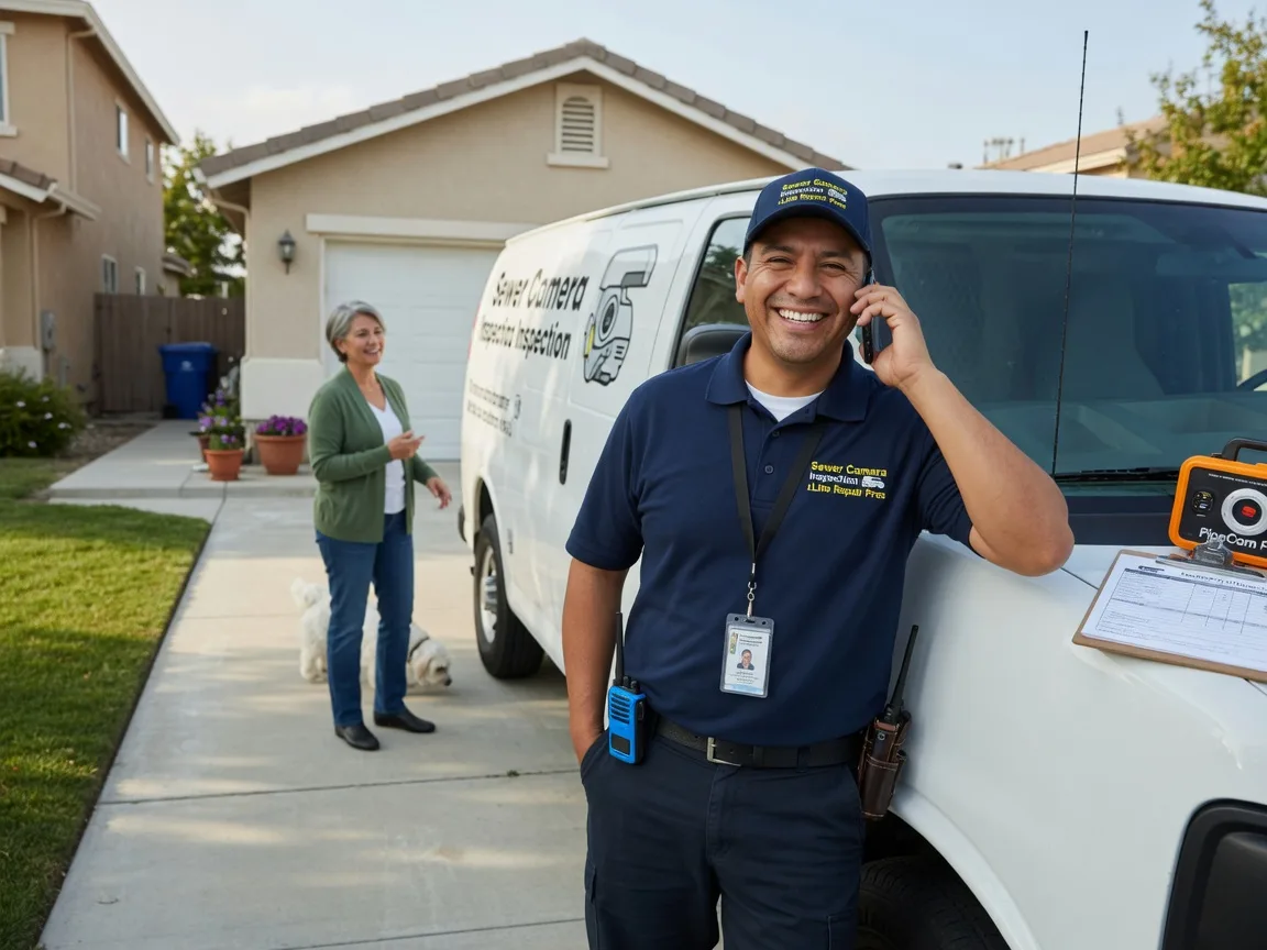 Sewer Line Repair Zearing, IA FAQs